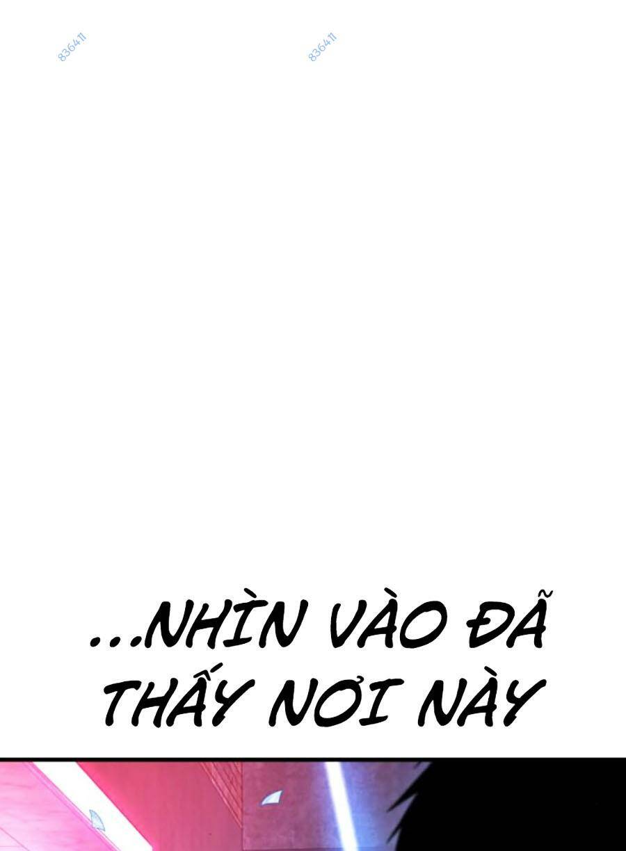 Chương 113 - Trang 61