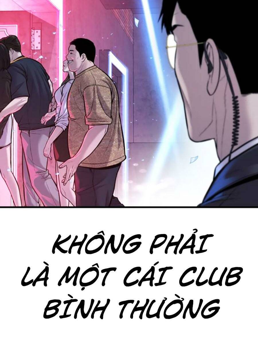 Chương 113 - Trang 62