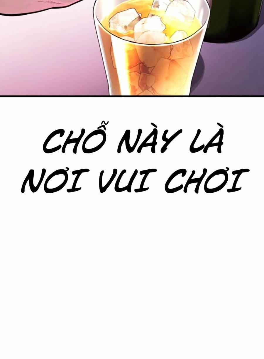 Chương 113 - Trang 64