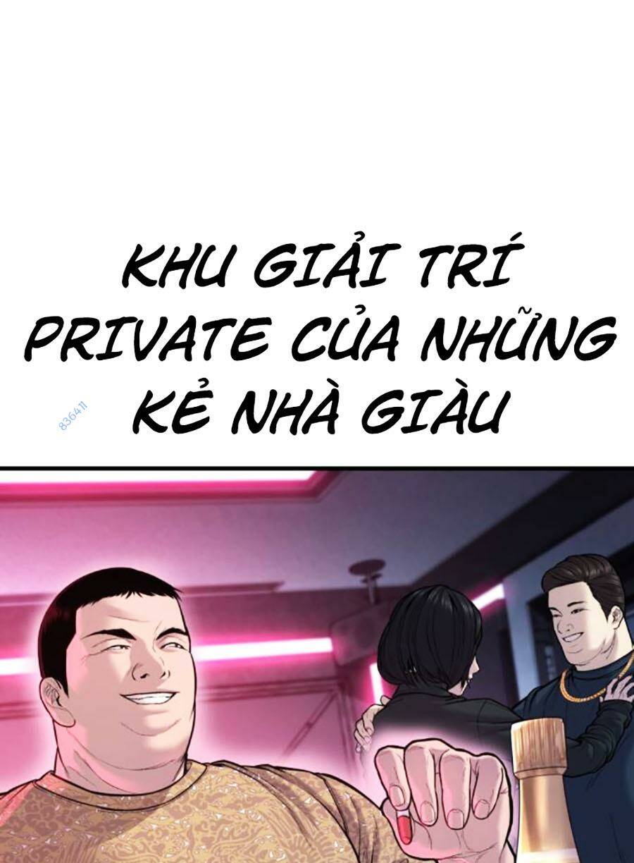 Chương 113 - Trang 65