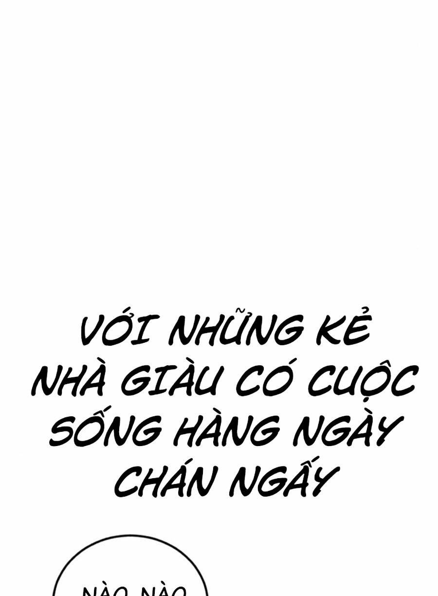 Chương 113 - Trang 67