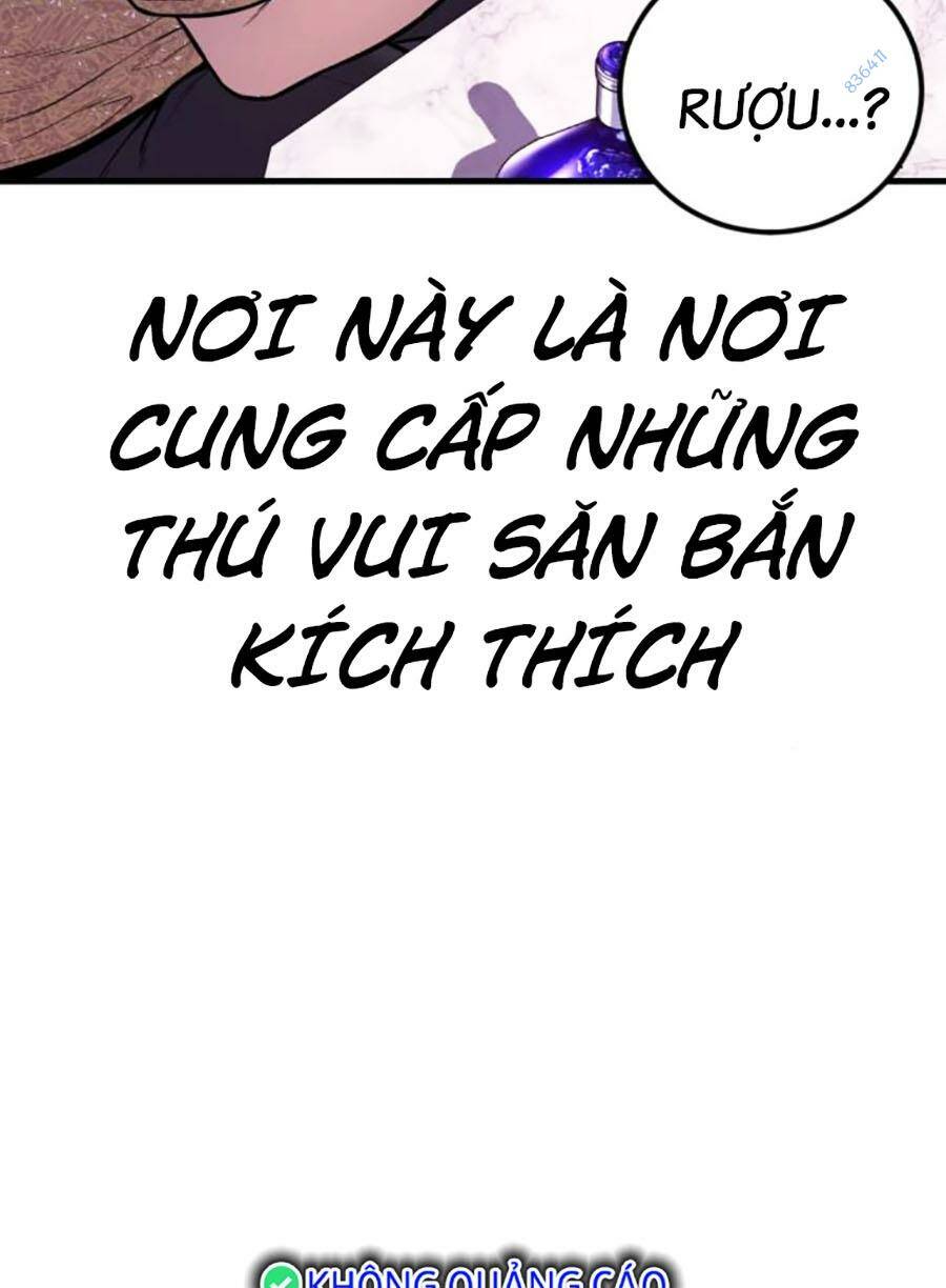 Chương 113 - Trang 69