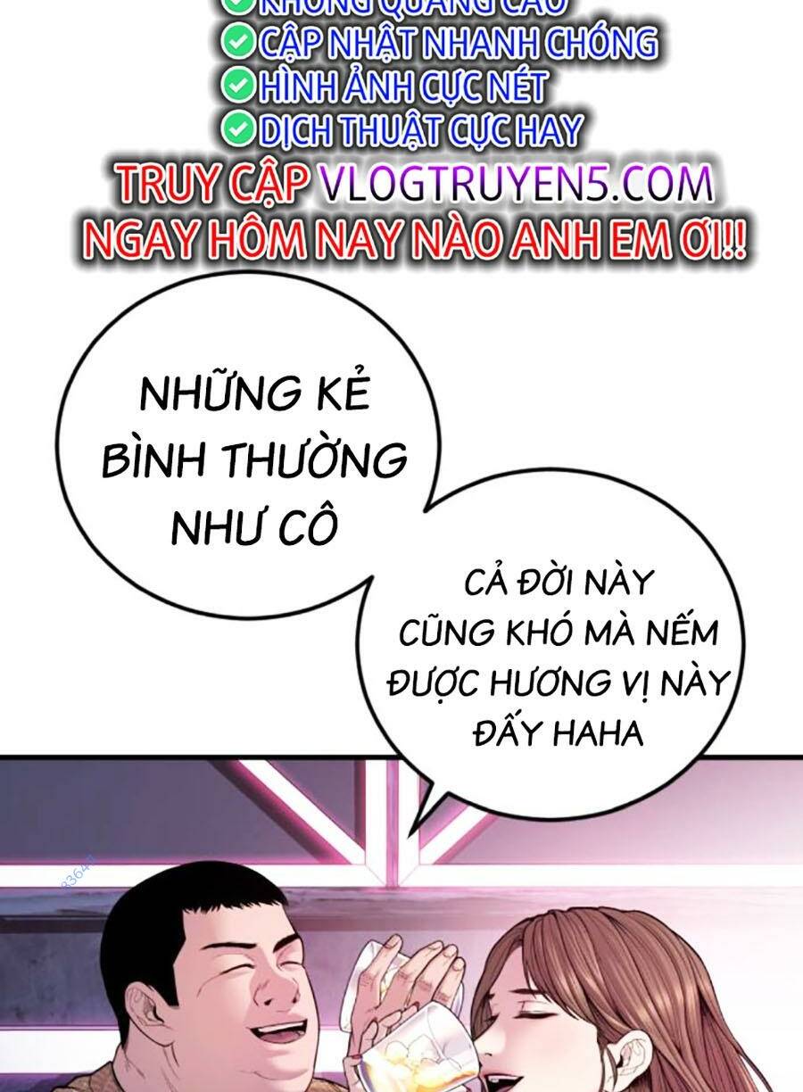 Chương 113 - Trang 70