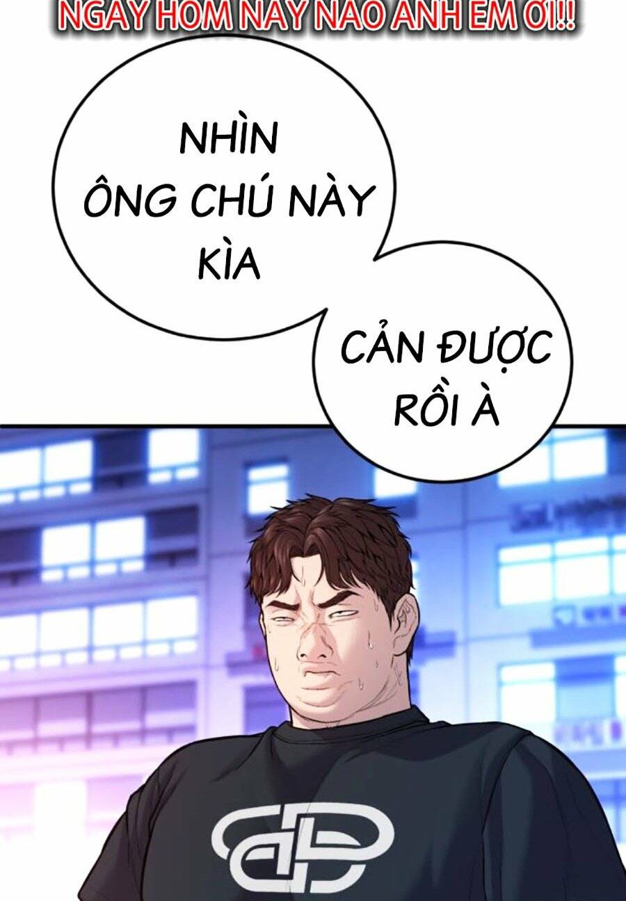 Chương 113 - Trang 8