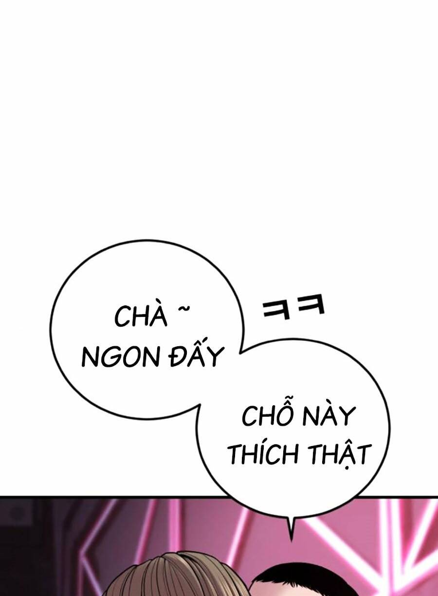 Chương 113 - Trang 72