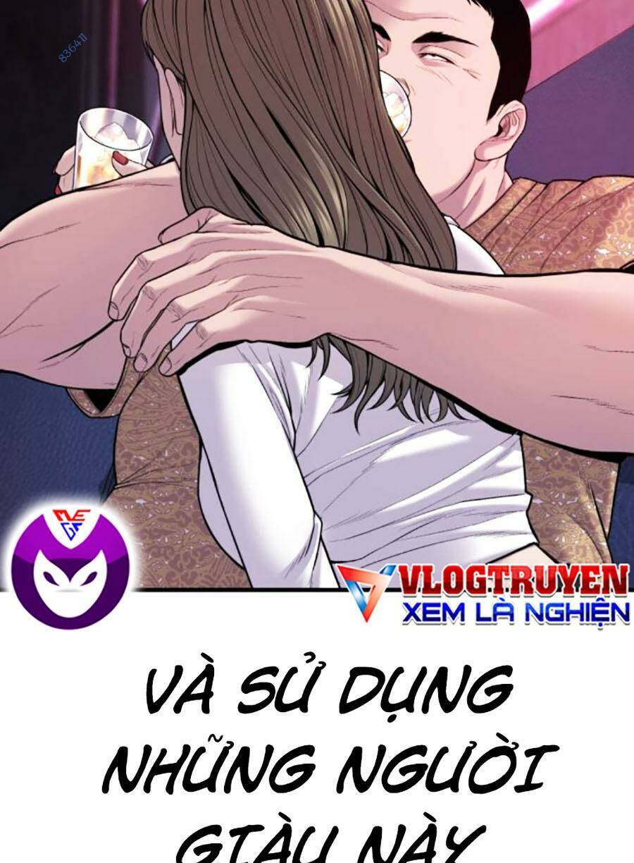 Chương 113 - Trang 73