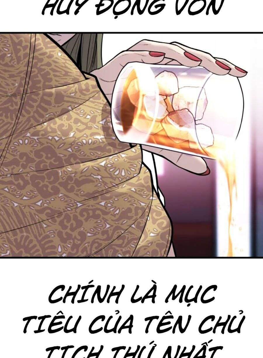 Chương 113 - Trang 75