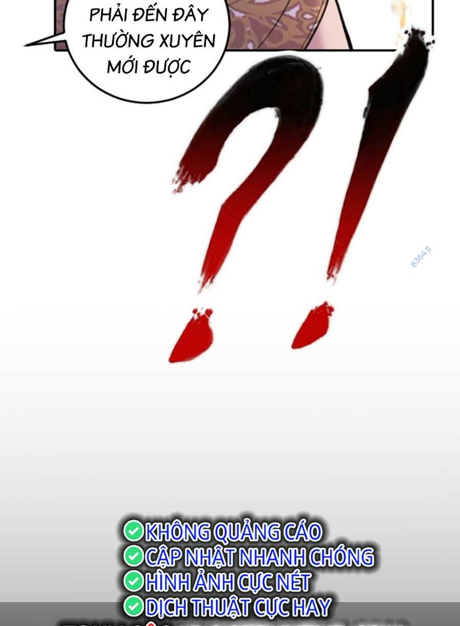 Chương 113 - Trang 78
