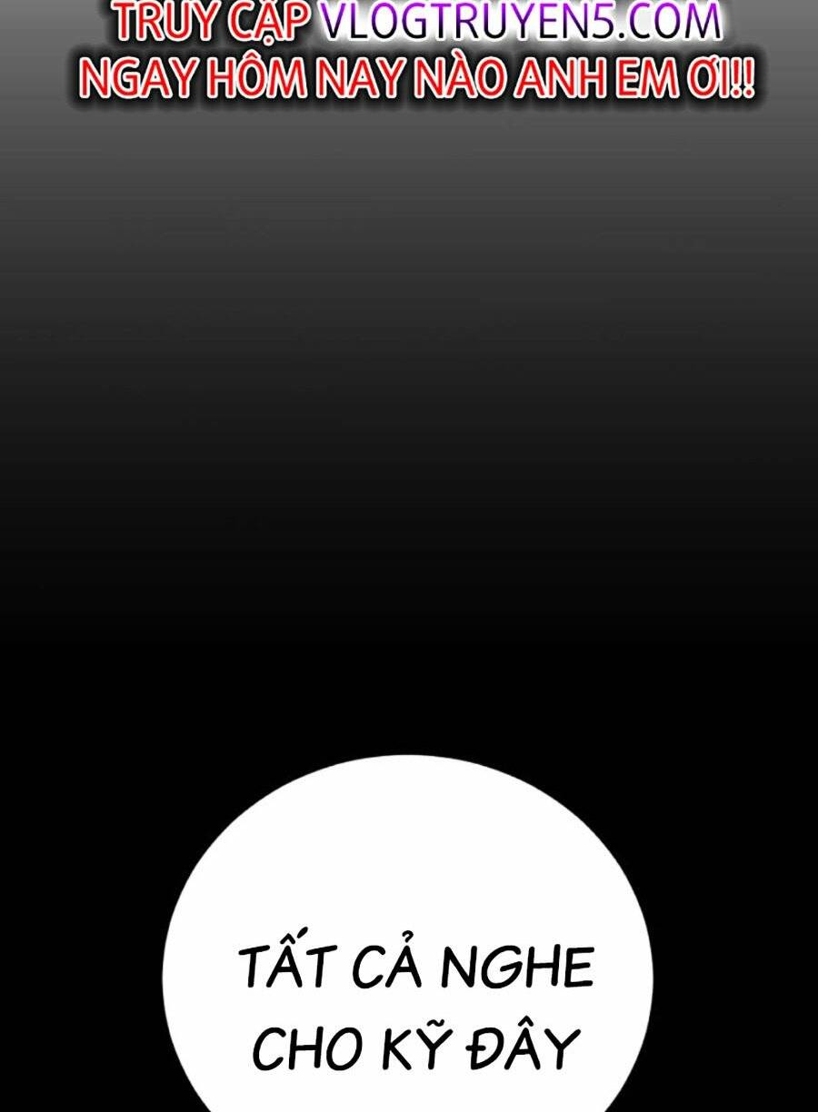 Chương 113 - Trang 79