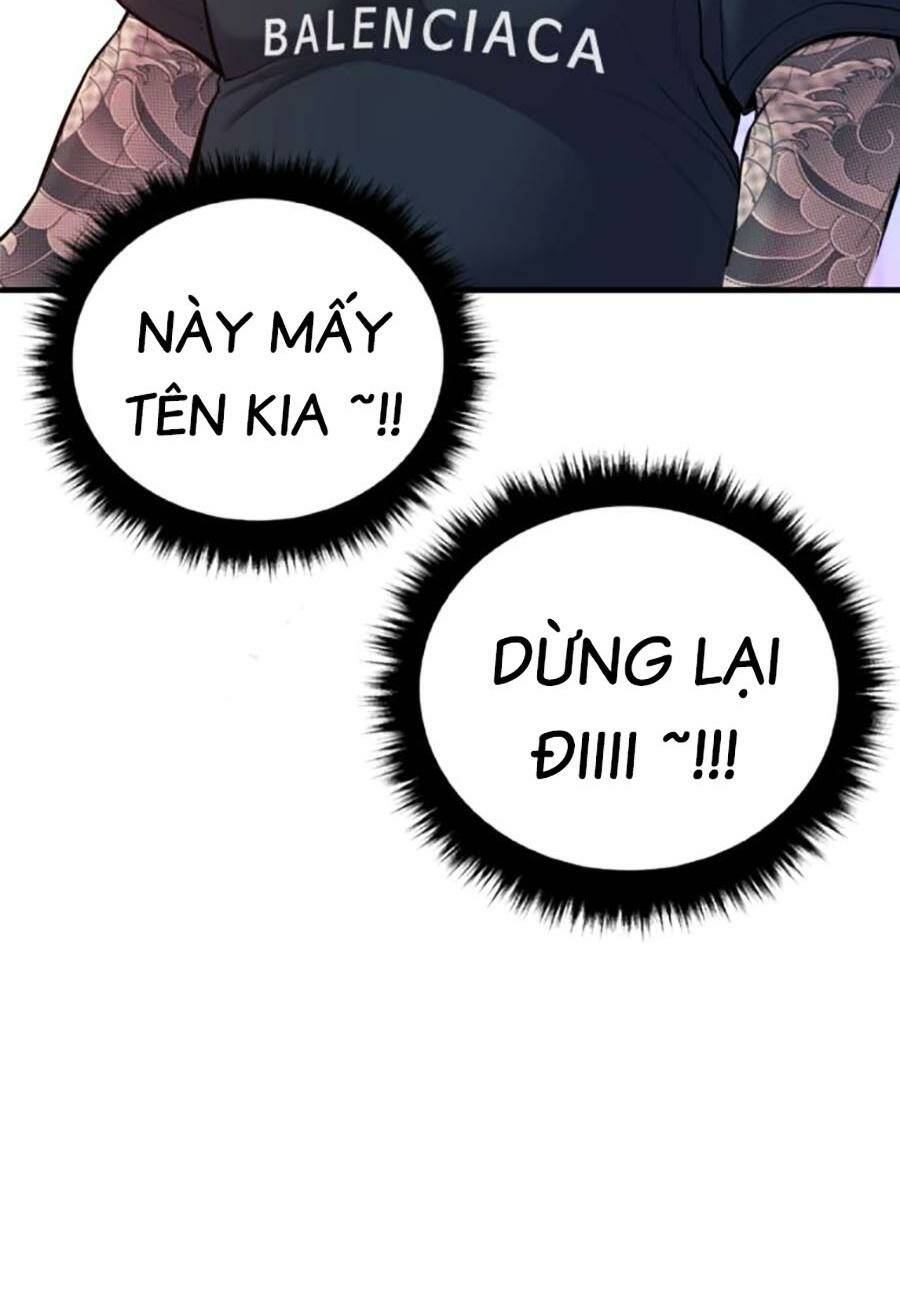 Chương 113 - Trang 9