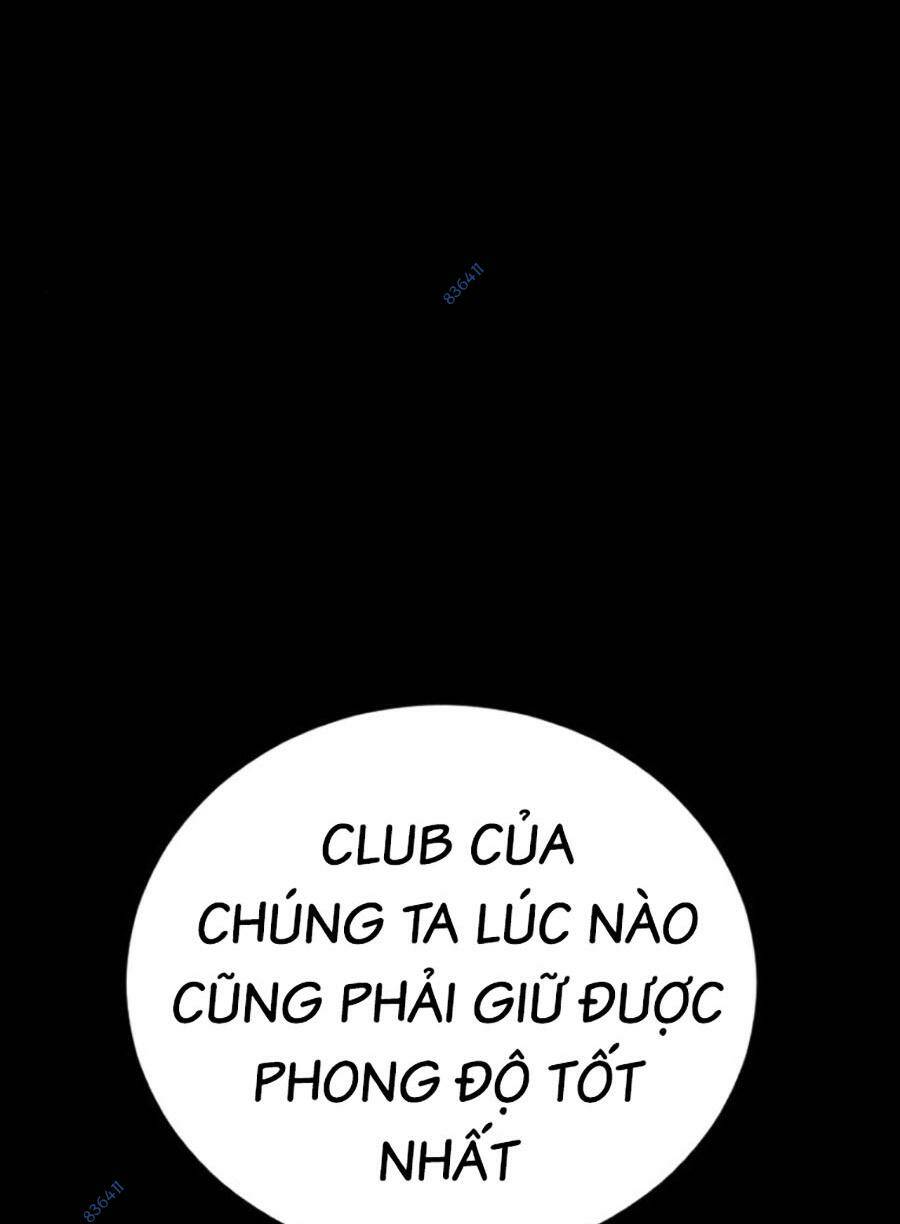 Chương 113 - Trang 81