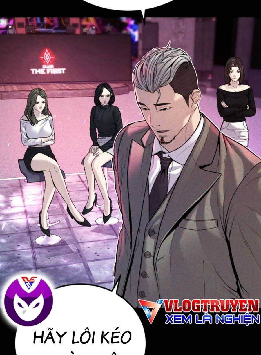 Chương 113 - Trang 82