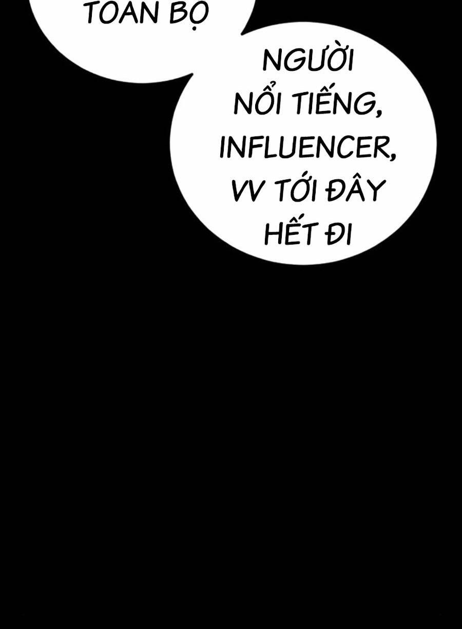 Chương 113 - Trang 83