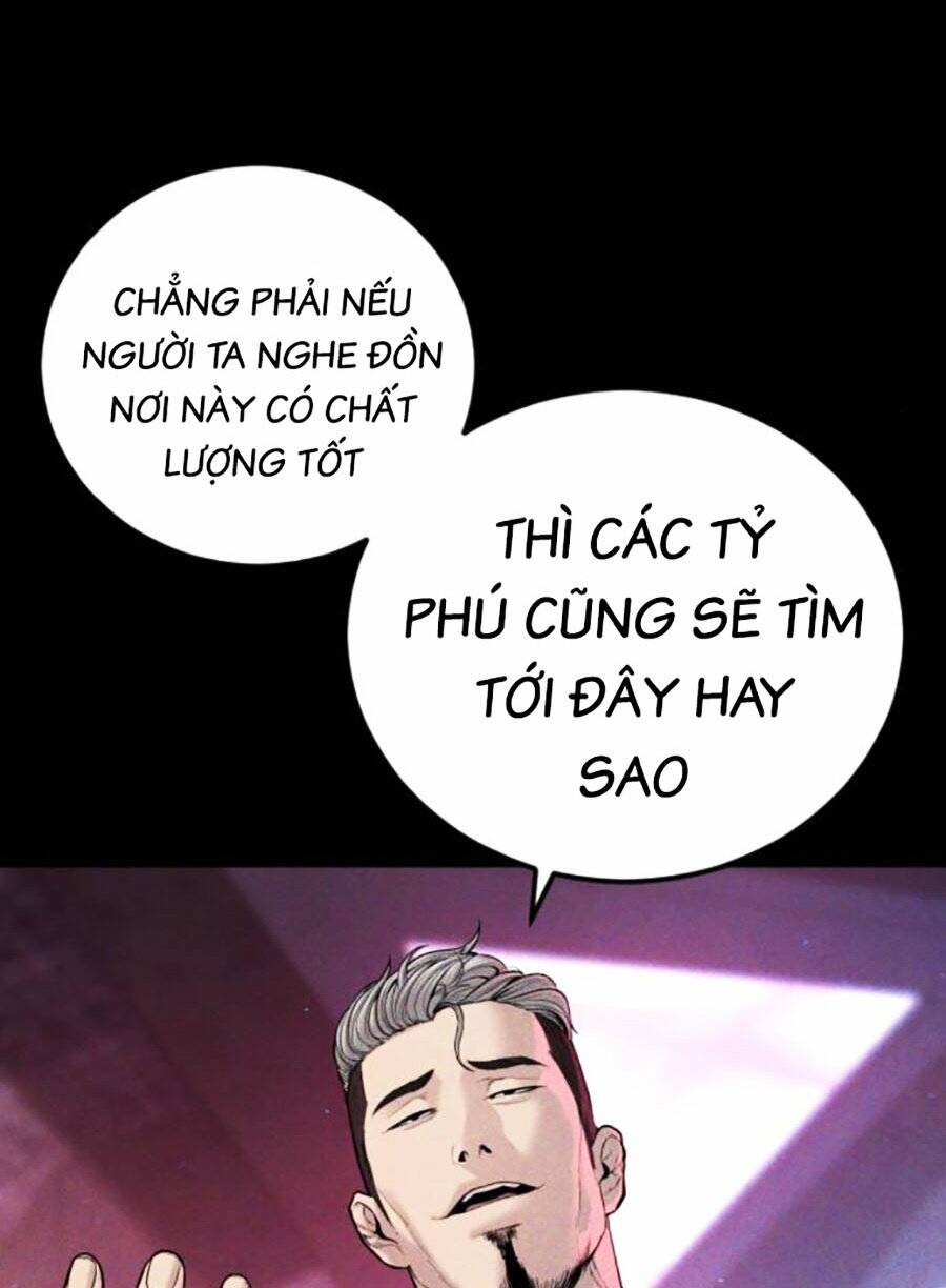 Chương 113 - Trang 84