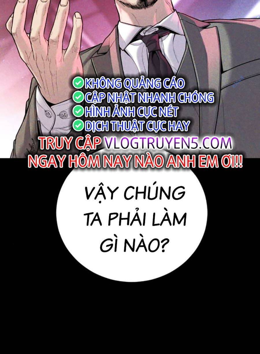 Chương 113 - Trang 85