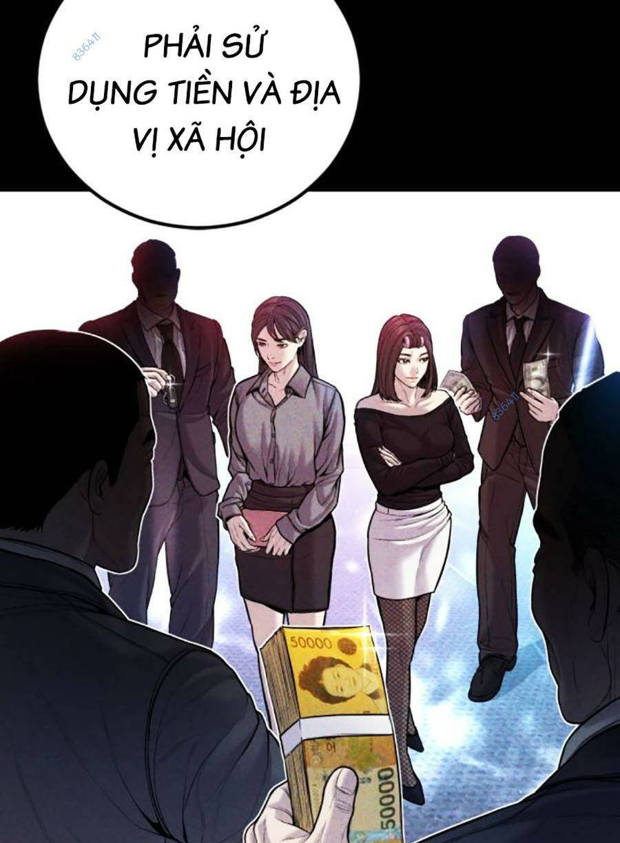 Chương 113 - Trang 89
