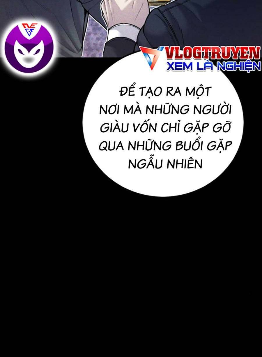 Chương 113 - Trang 90