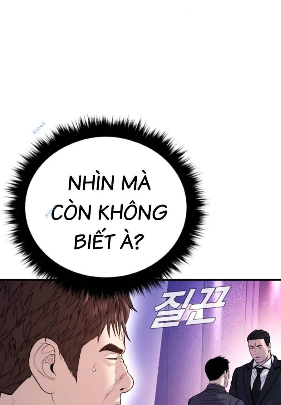 Chương 113 - Trang 10