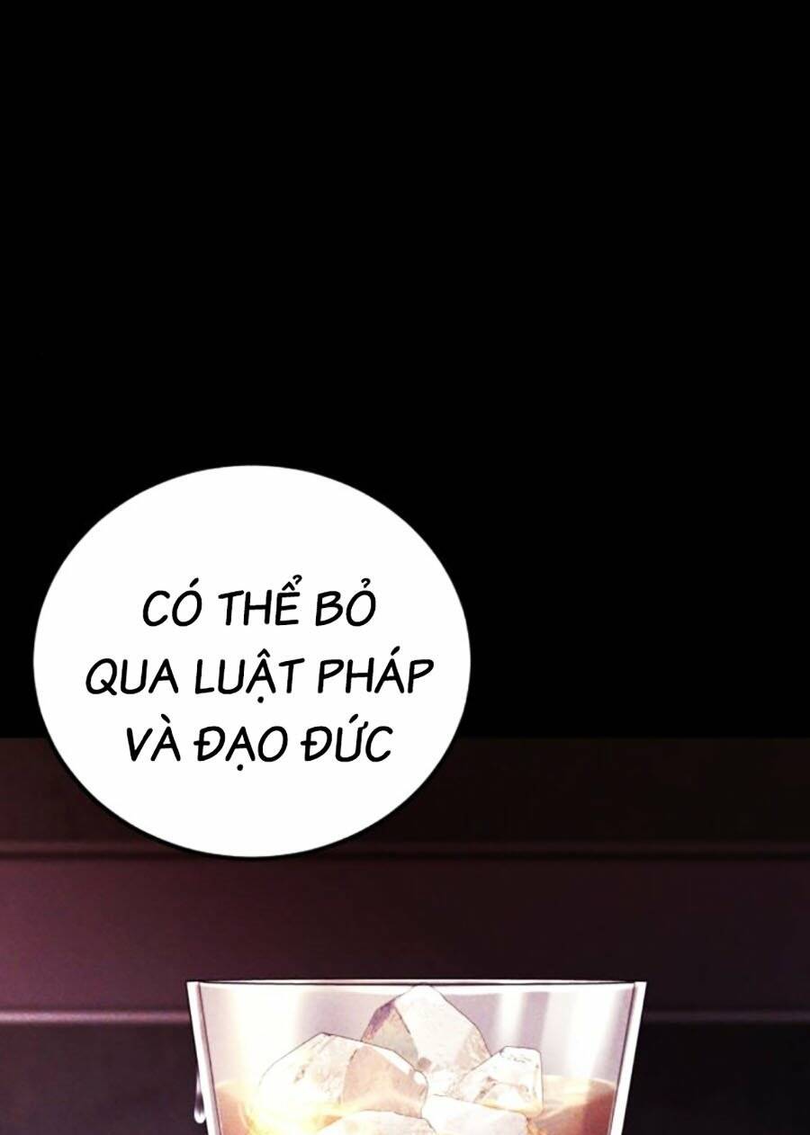 Chương 113 - Trang 91