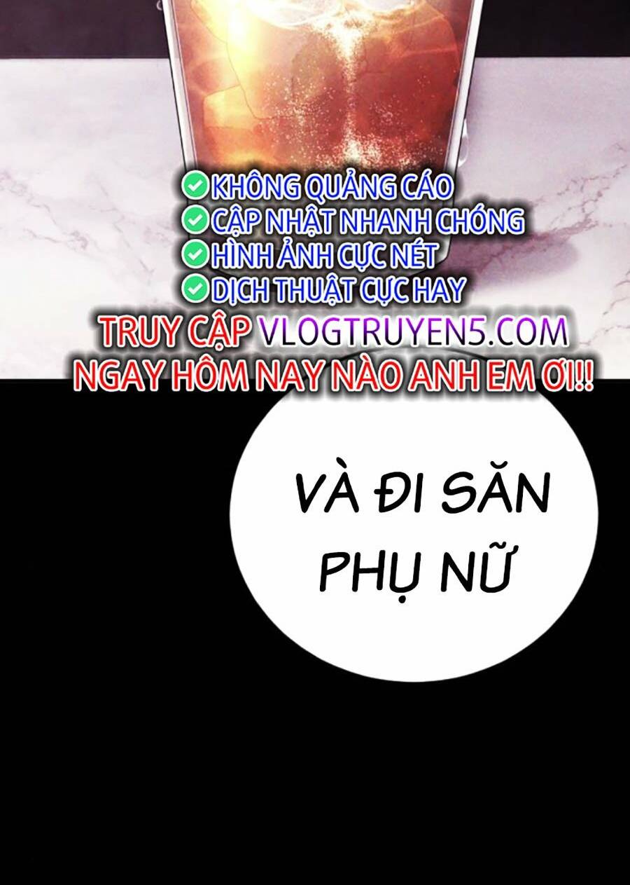 Chương 113 - Trang 92