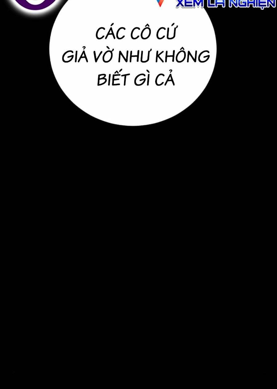 Chương 113 - Trang 95