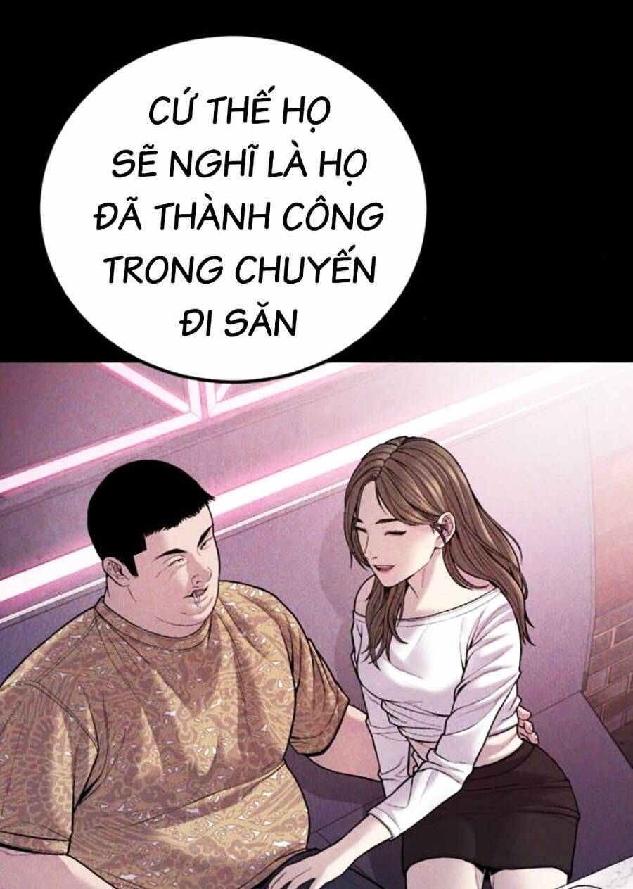 Chương 113 - Trang 96