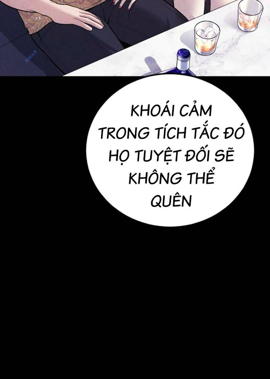 Chương 113 - Trang 97