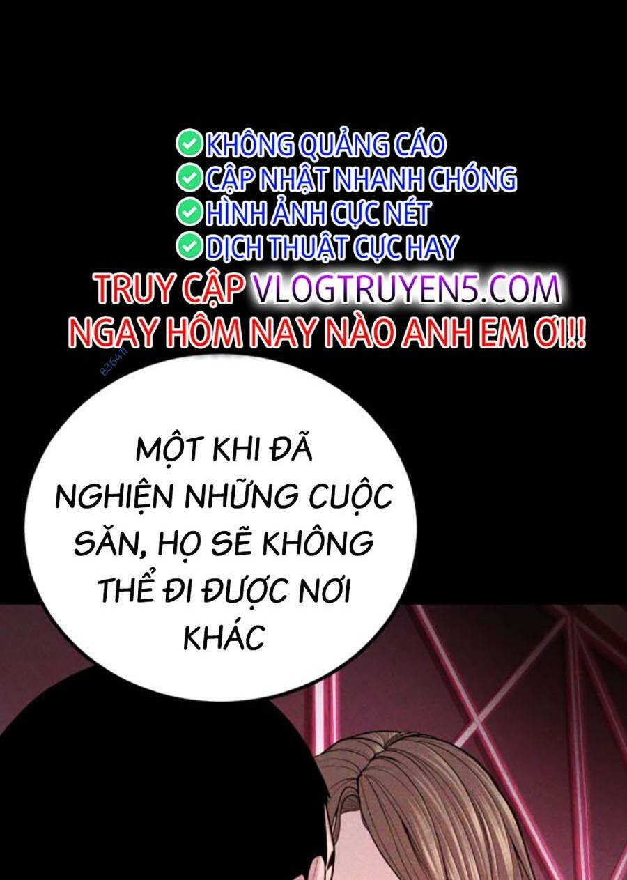 Chương 113 - Trang 98