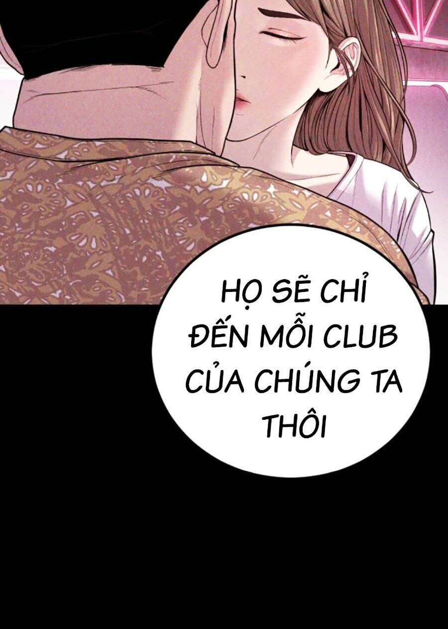 Chương 113 - Trang 99