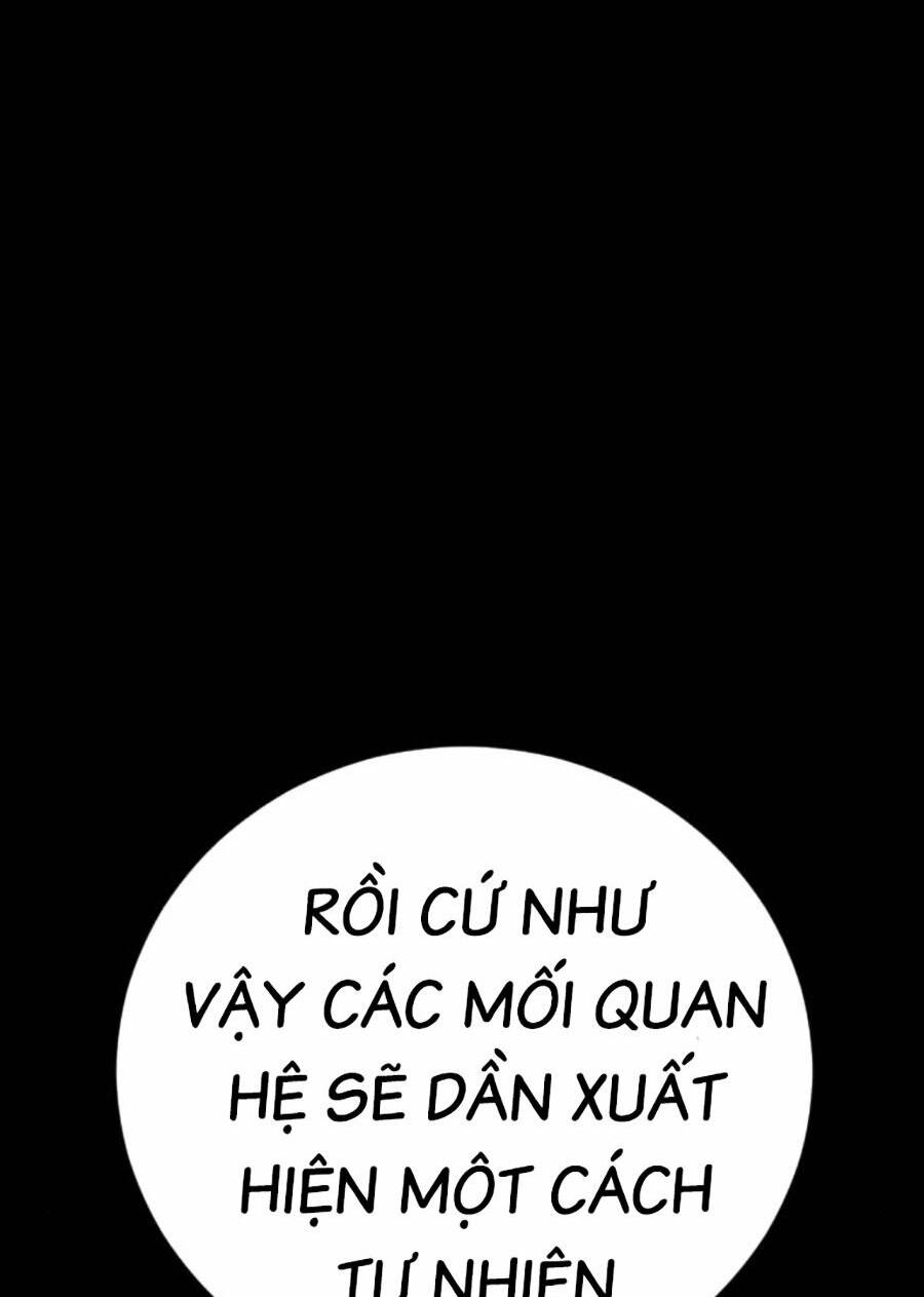 Chương 113 - Trang 100