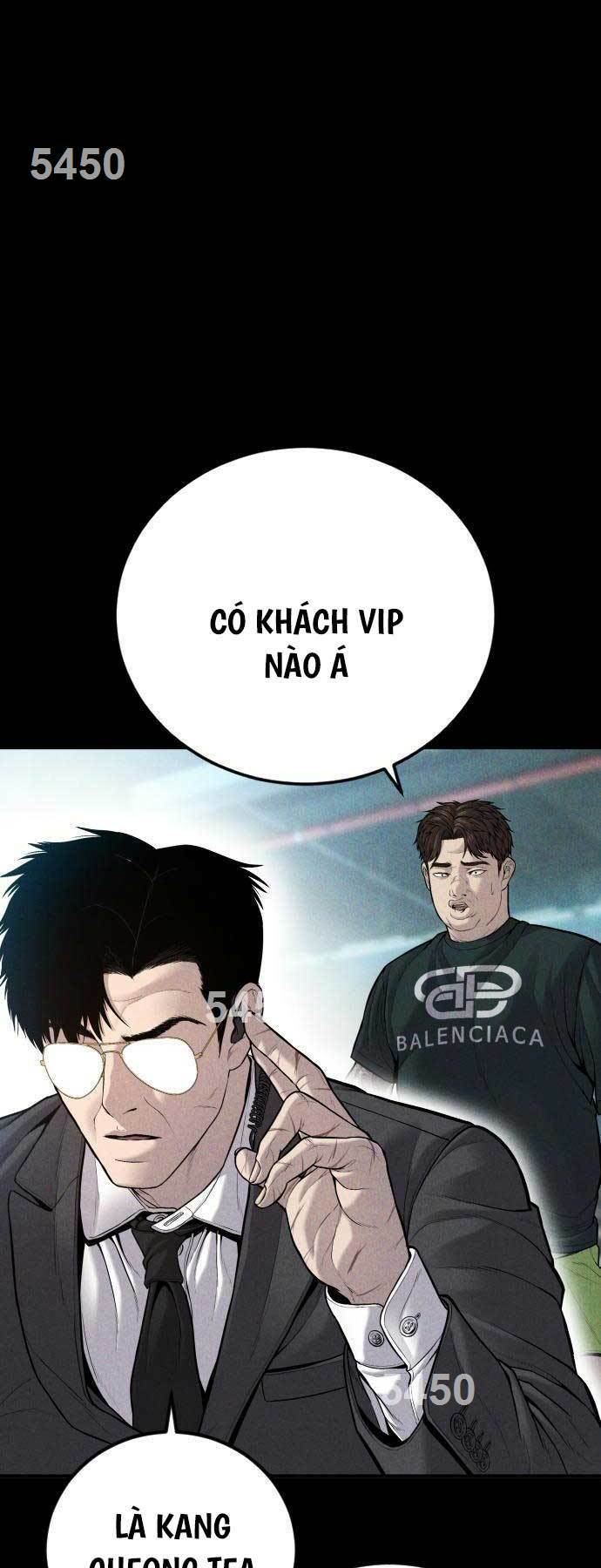 Chương 114 - Trang 2