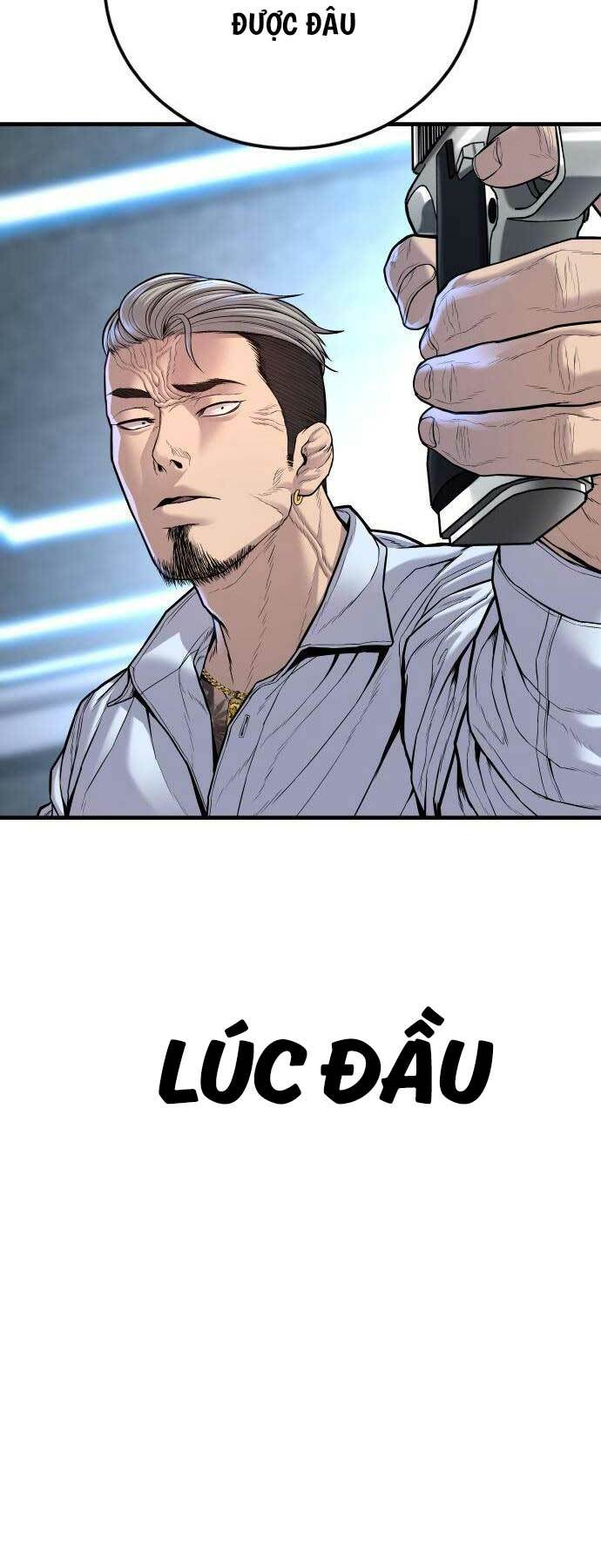 Chương 114 - Trang 103