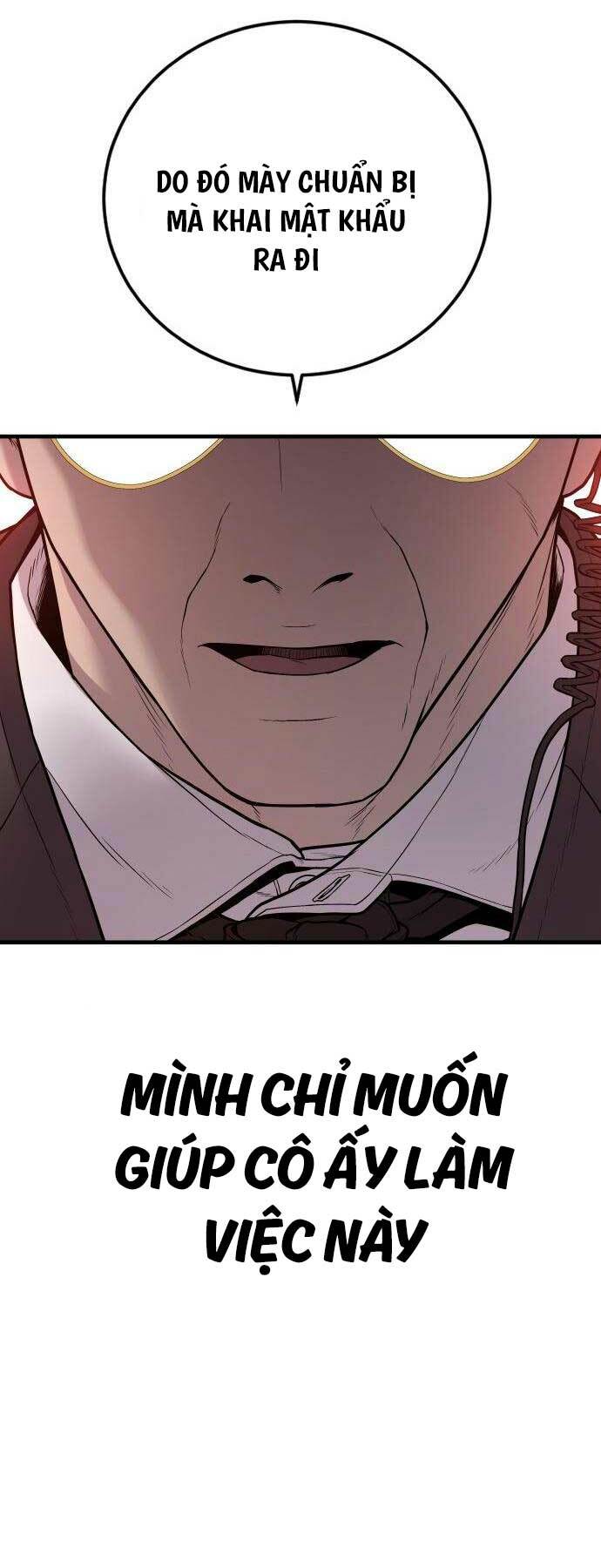 Chương 114 - Trang 104