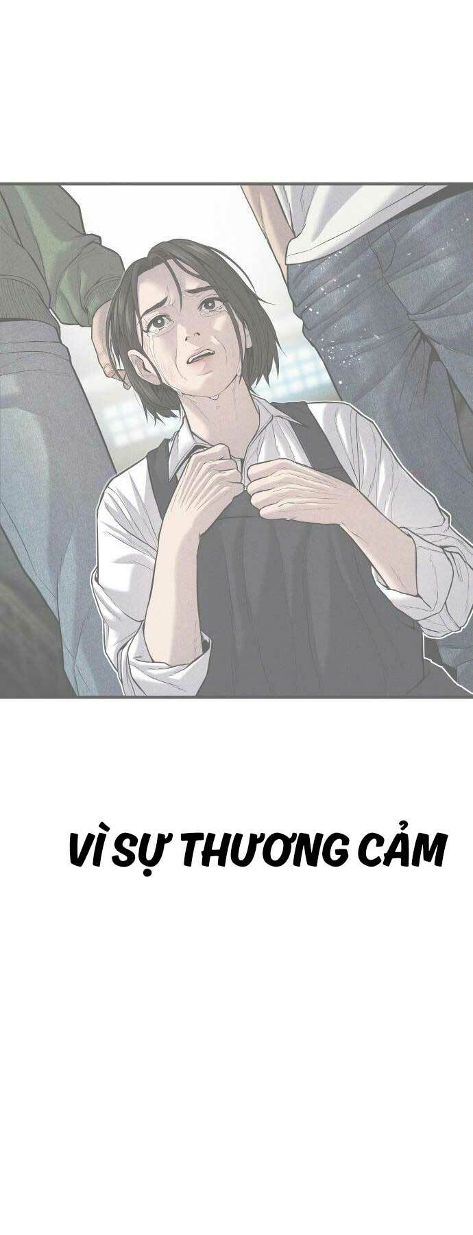 Chương 114 - Trang 105