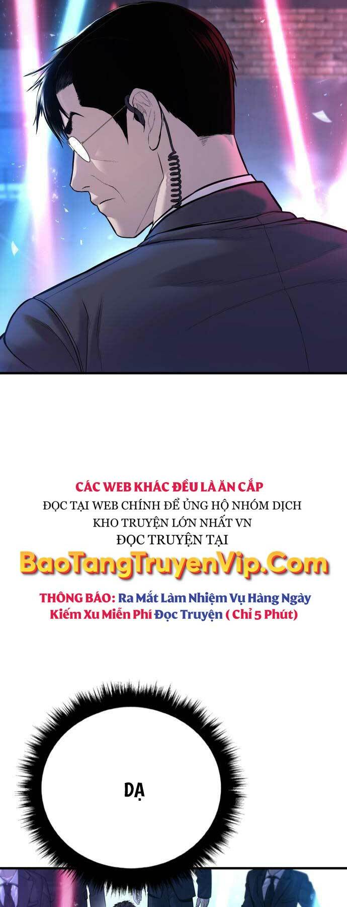 Chương 114 - Trang 12