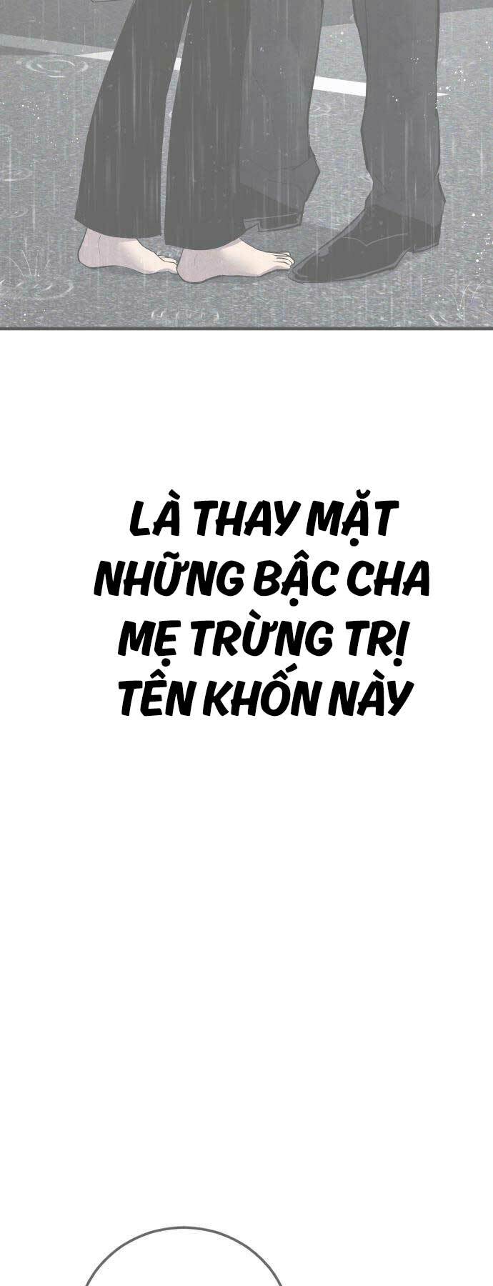 Chương 114 - Trang 111