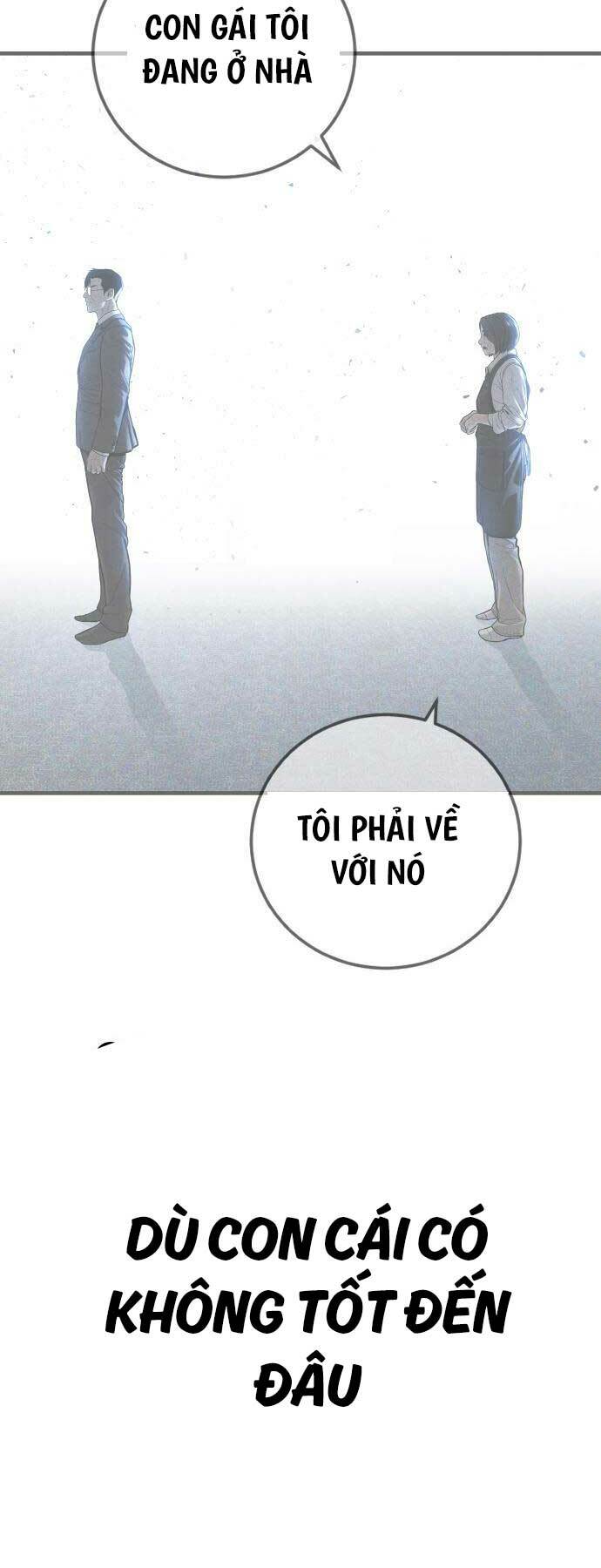 Chương 114 - Trang 112
