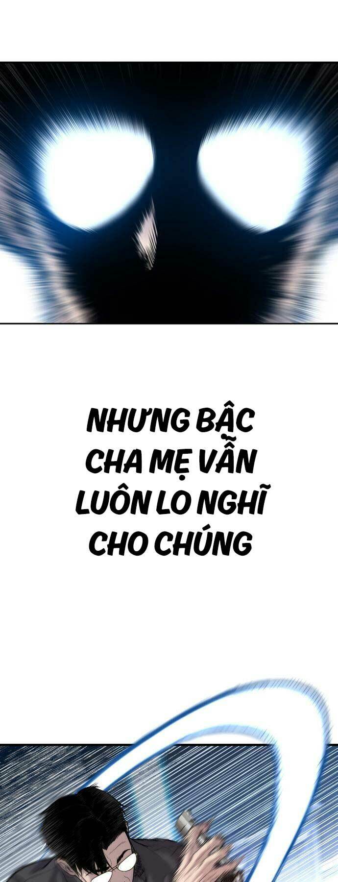 Chương 114 - Trang 113
