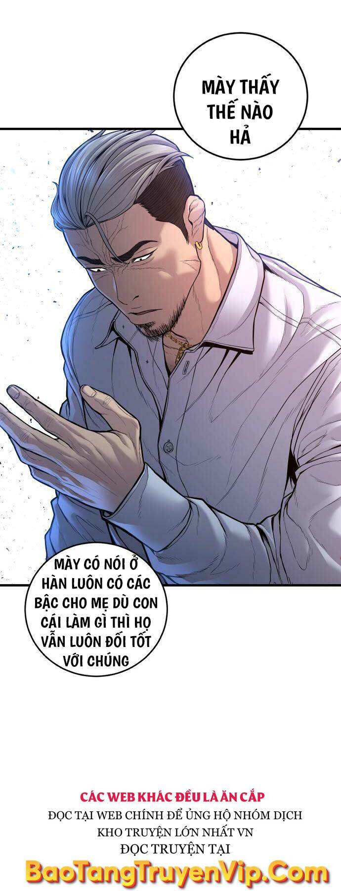 Chương 114 - Trang 115