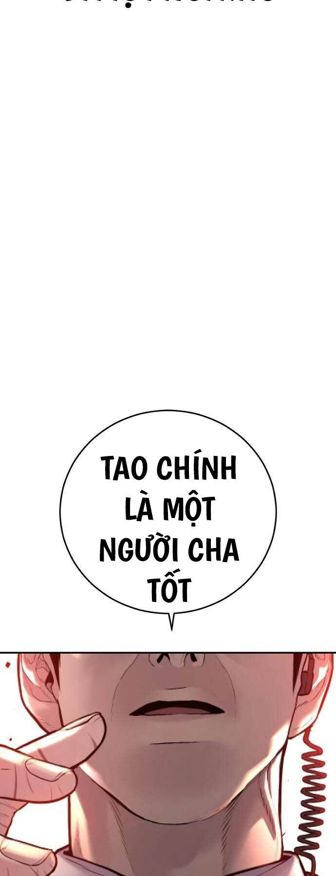 Chương 114 - Trang 118