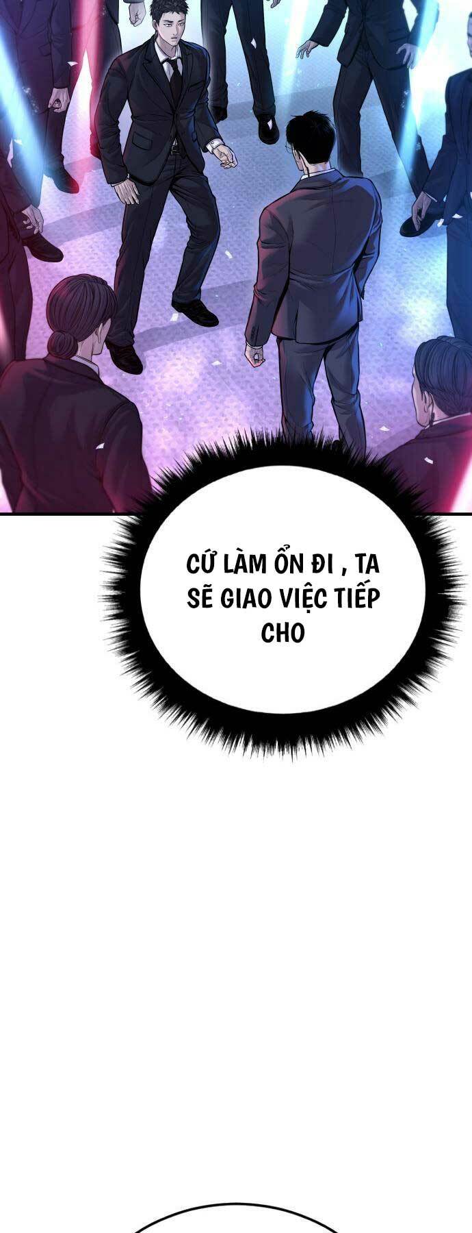 Chương 114 - Trang 13