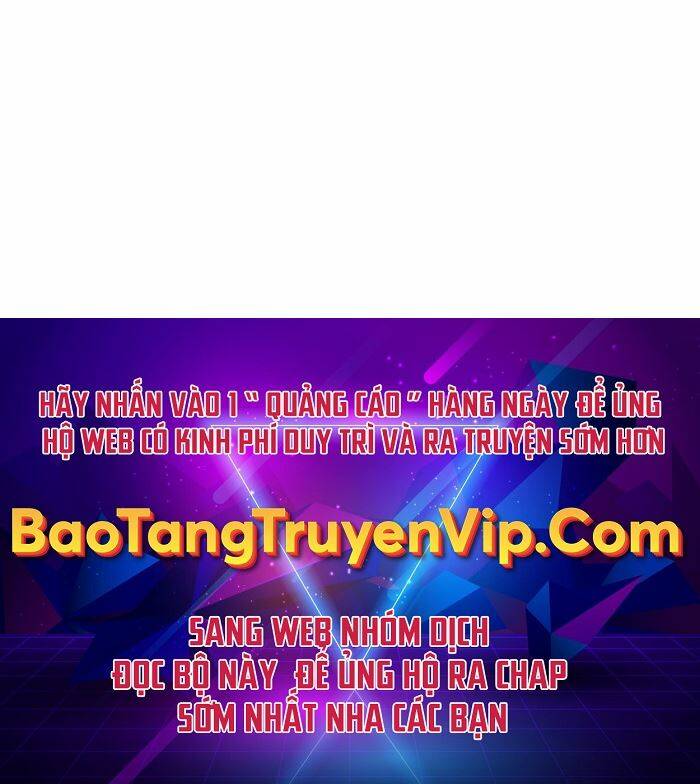 Chương 114 - Trang 124