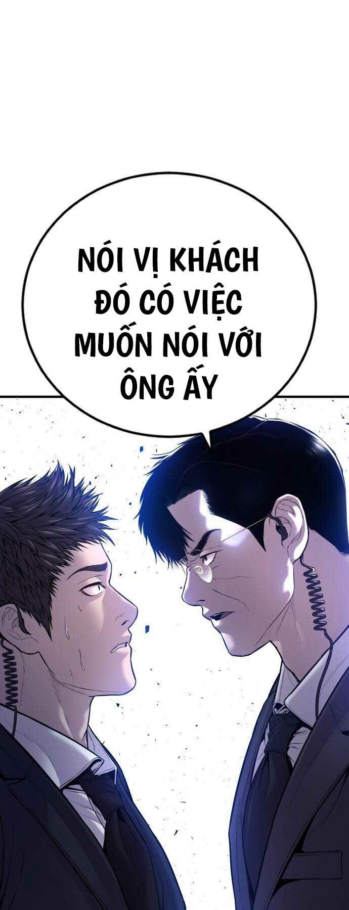 Chương 114 - Trang 15