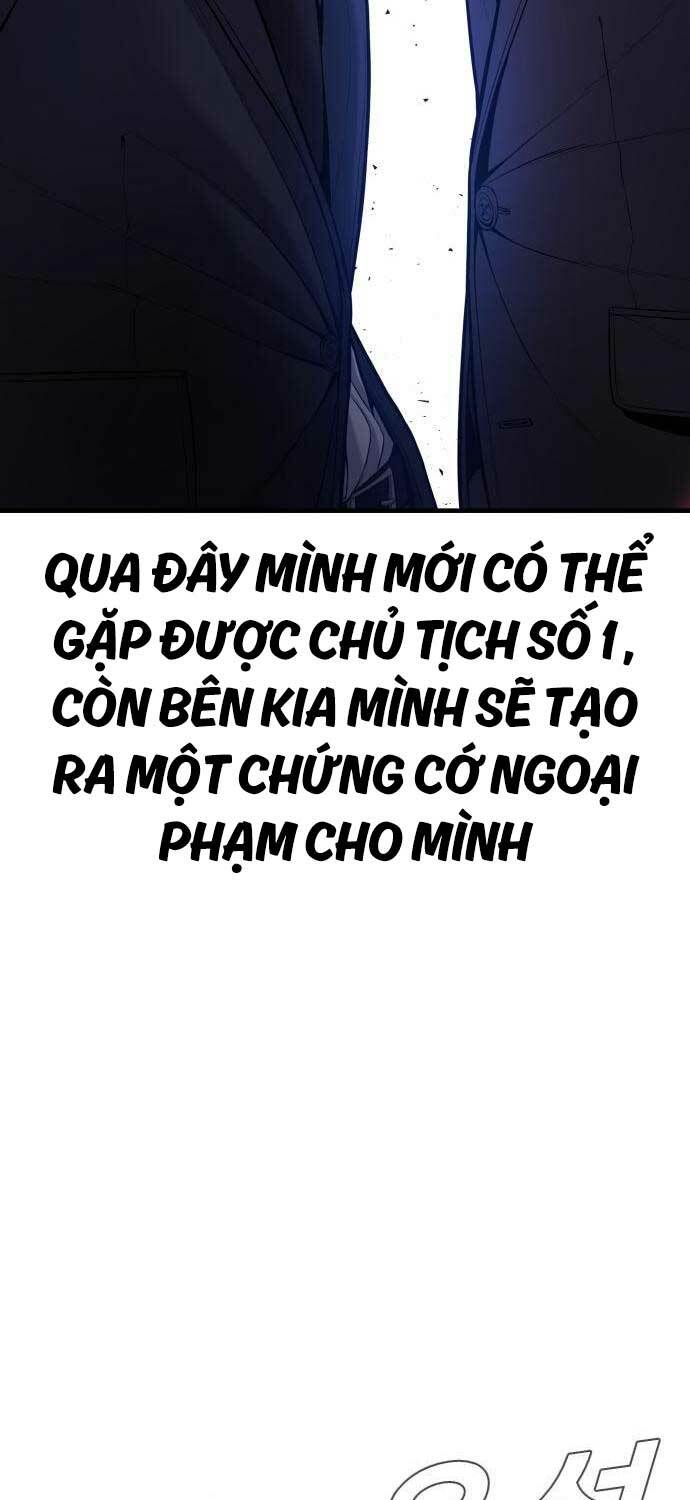 Chương 114 - Trang 16