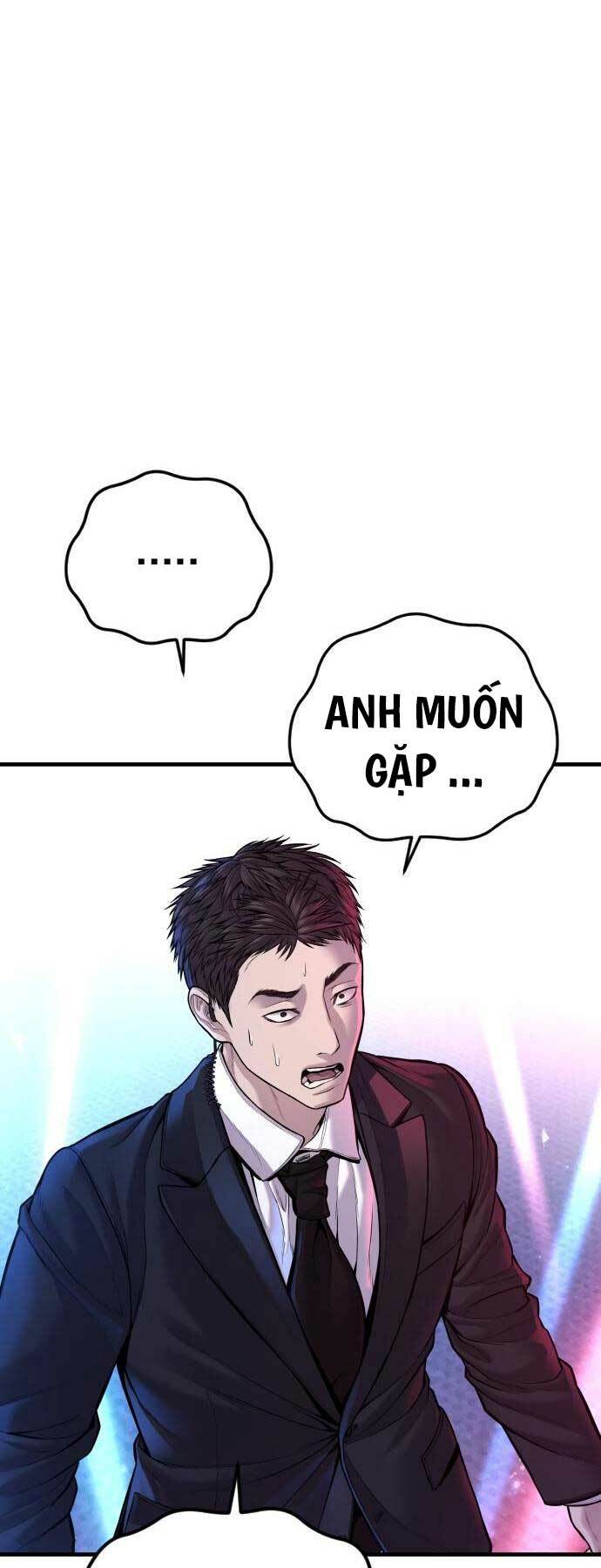 Chương 114 - Trang 18