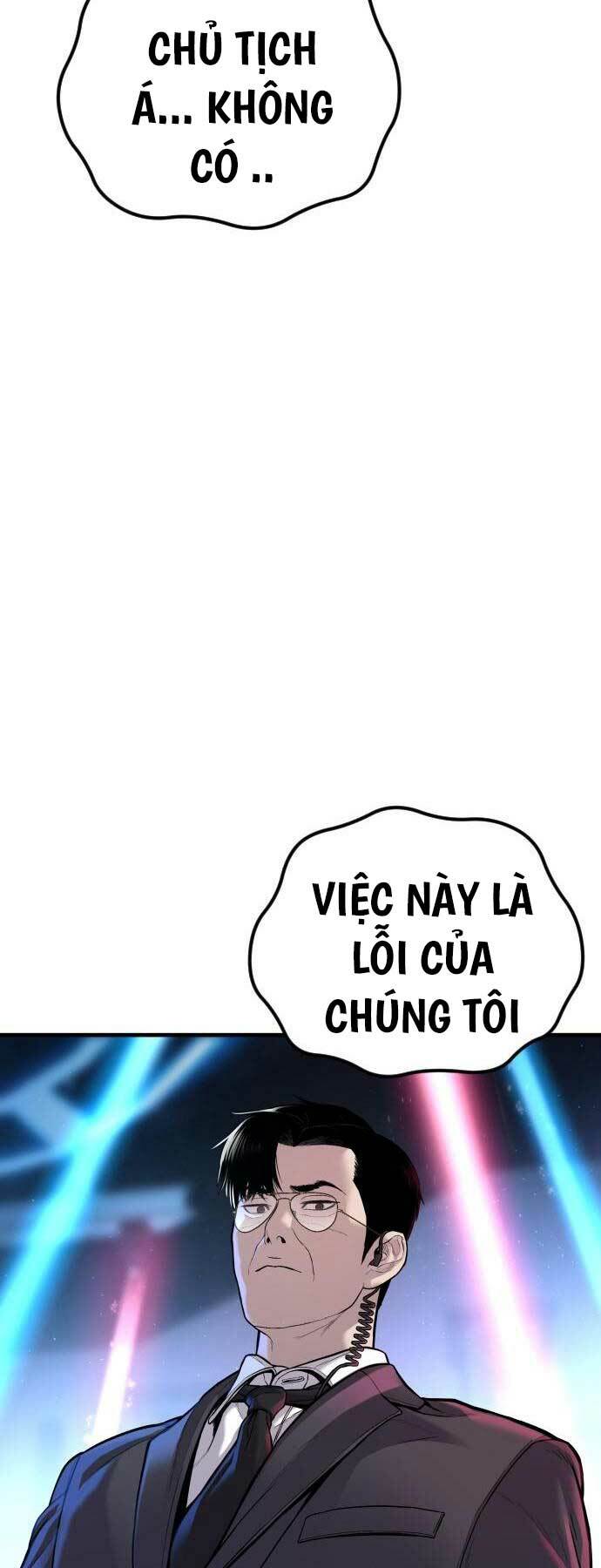 Chương 114 - Trang 19