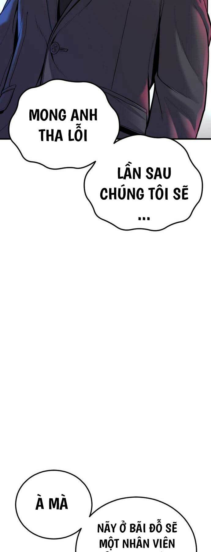 Chương 114 - Trang 20
