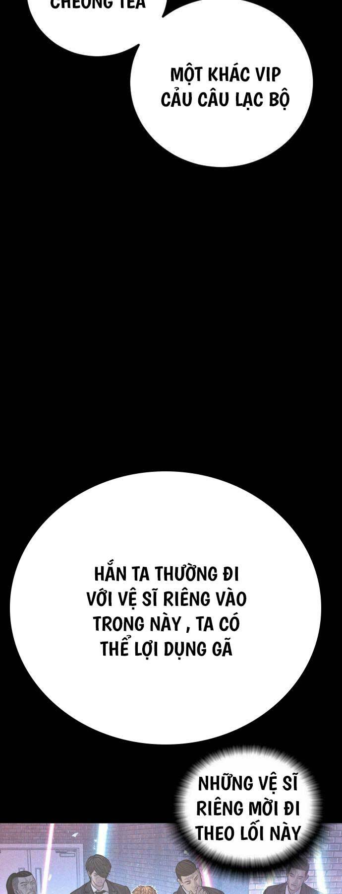 Chương 114 - Trang 3