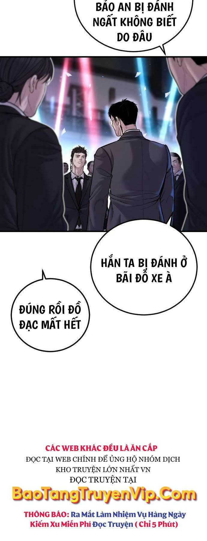 Chương 114 - Trang 21