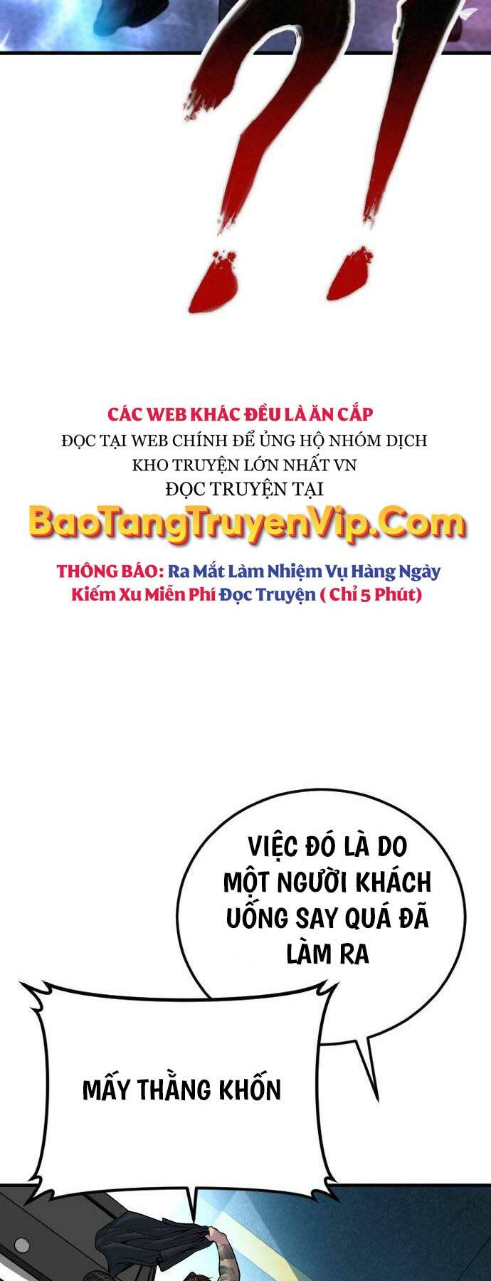Chương 114 - Trang 24